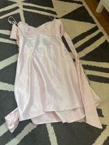 Princess Polly Dress Photo 0