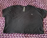 adjustable tee medium Photo 0