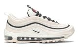 Nike Air Max 97s Photo 0