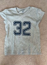 Brandy Melville Top Photo 0
