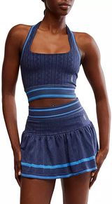 FP Movement Women's Advantage 2-Piece Set Photo 0