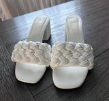 Heels Size 8.5 Photo 0