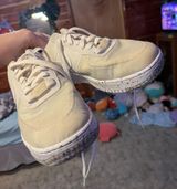 Shoes Photo 0
