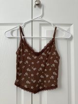 Tank Top Photo 0