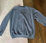Eras Tour Sweatshirt Photo 0