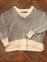 Aerie Sweater Knit Photo 0