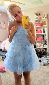 Blue Dress Boutique Photo 0