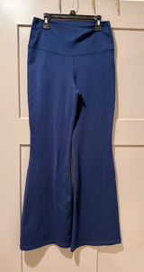 Hollister leggings  Photo 0