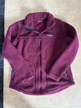 Jacket Photo 0