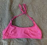 Aerie Bikini Top Photo 0