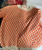Small sweater Photo 0
