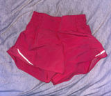 Lululemon Shorts Photo 0