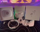 Apple AirPods Pro 2 ANC Bluetooth Photo 0