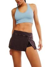 Free People Skort Photo 0