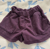 Aerie shorts Photo 0