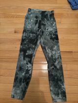 Lululemon Leggings Photo 0