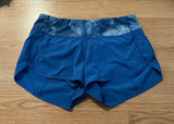 Lululemon Shorts Photo 0