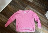 Aerie Sweatshirt Oversized Photo 0