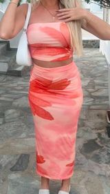 Set top White Photo 0