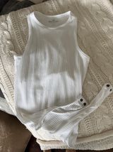 Bodysuit Photo 0