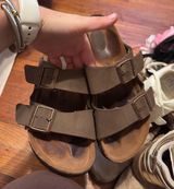 Sandals Photo 0
