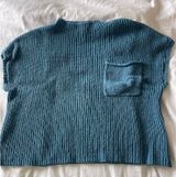 Free People Sweater Photo 0