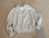 Aerie Sweater Pullover Photo 0
