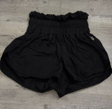 Free People Movement Shorts  Photo 0