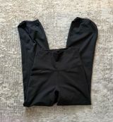 Aerie Joggers Photo 0