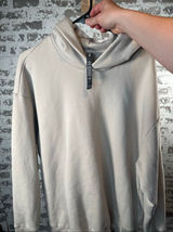 Vuori | women comfy hoodie Photo 0