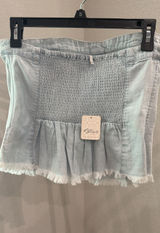 Free People Top Photo 0