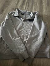 Pullover Photo 0