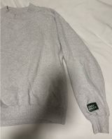 Daily Drills mockneck Photo 0
