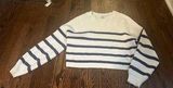 Multi Size XS Photo 0
