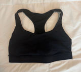 Lululemon Sports Bra Photo 0