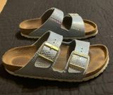 Birkenstock Photo 0