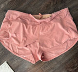 Lululemon Shorts Photo 0