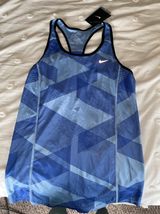 Workout Tank Photo 0