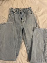 Abercrombie Jeans Photo 0