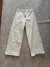 Target Jeans Tan Size 6 Photo 0