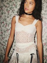 Urban Outfitters Top Photo 0