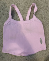Free People Tank Photo 0