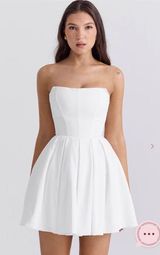 House of CB Dress Photo 0