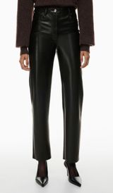 The Melina Pant black women’s 2 Photo 0