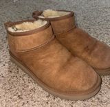 Uggs Boots Photo 0