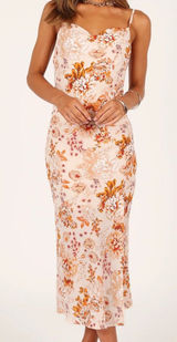 Petal & Pup YELENA DRESS Size 2 Photo 0