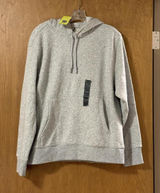 NWT All in Motion Hoodie Size‎ Medium Photo 0