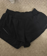 Lululemon Shorts Photo 0