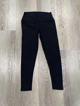 Alo Leggins Photo 0