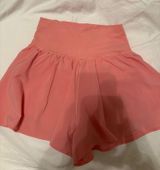 Offline Aerie Shorts Photo 0
